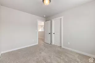 1081 W 880 S, Woods Cross, UT 84087 - Photo 16