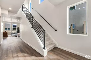 1081 W 880 S, Woods Cross, UT 84087 - Photo 24