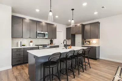 1081 W 880 S #28, Woods Cross, UT 84087 - Photo 6