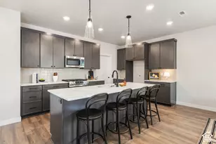 1081 W 880 S, Woods Cross, UT 84087 - Photo 6