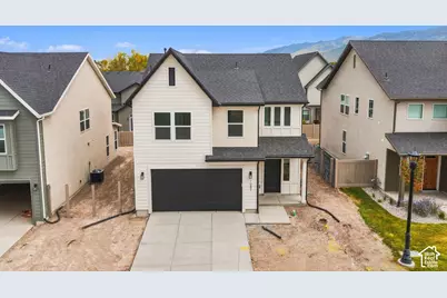 1081 W 880 S #28, Woods Cross, UT 84087 - Photo 1