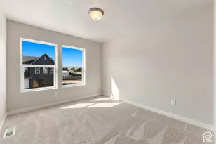 1081 W 880 S, Woods Cross, UT 84087 - Photo 18