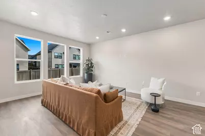 1081 W 880 S #28, Woods Cross, UT 84087 - Photo 2
