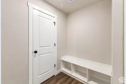 1081 W 880 S #28, Woods Cross, UT 84087 - Photo 12