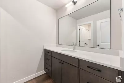 1081 W 880 S #28, Woods Cross, UT 84087 - Photo 20