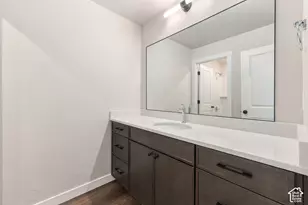 1081 W 880 S, Woods Cross, UT 84087 - Photo 20