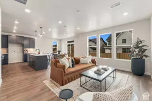1081 W 880 S, Woods Cross, UT 84087 - Photo 4