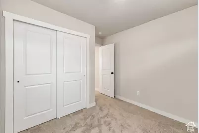 1081 W 880 S #28, Woods Cross, UT 84087 - Photo 14