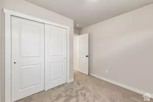 1081 W 880 S, Woods Cross, UT 84087 - Photo 14