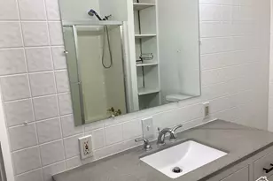 129 S Grant Ave E, Stockton, UT 84071 - Photo 30