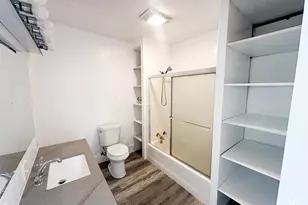 129 S Grant Ave E, Stockton, UT 84071 - Photo 10