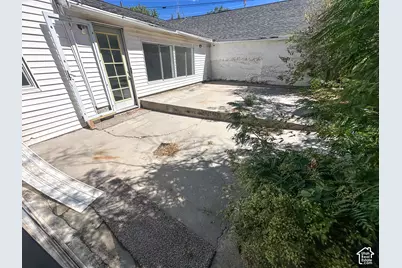 129 S Grant Ave E, Stockton, UT 84071 - Photo 48