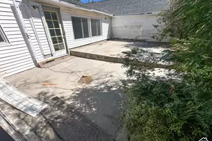 129 S Grant Ave E, Stockton, UT 84071 - Photo 48