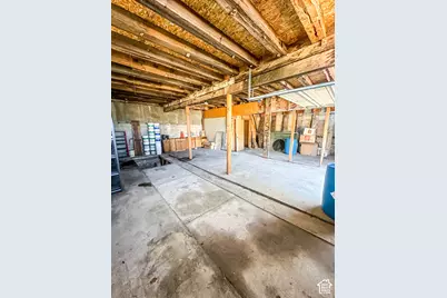 129 S Grant Ave E, Stockton, UT 84071 - Photo 6