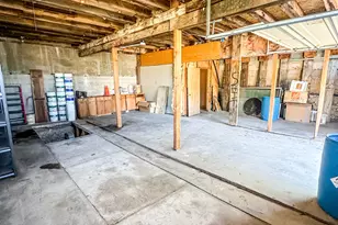 129 S Grant Ave E, Stockton, UT 84071 - Photo 6