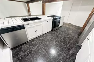 129 S Grant Ave E, Stockton, UT 84071 - Photo 30