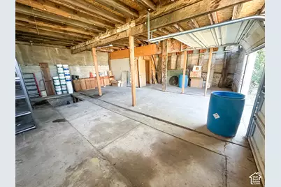 129 S Grant Ave E, Stockton, UT 84071 - Photo 4