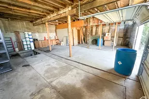 129 S Grant Ave E, Stockton, UT 84071 - Photo 4