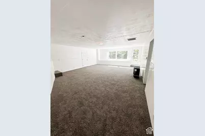 129 S Grant Ave E, Stockton, UT 84071 - Photo 16