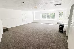 129 S Grant Ave E, Stockton, UT 84071 - Photo 16