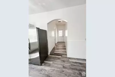 129 S Grant Ave E, Stockton, UT 84071 - Photo 38