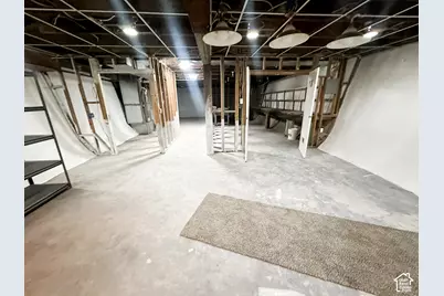 129 S Grant Ave E, Stockton, UT 84071 - Photo 40
