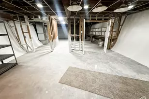 129 S Grant Ave E, Stockton, UT 84071 - Photo 40