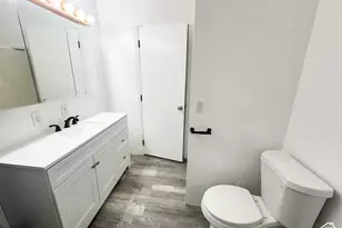 129 S Grant Ave E, Stockton, UT 84071 - Photo 16