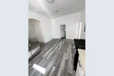 129 S Grant Ave E, Stockton, UT 84071 - Photo 24