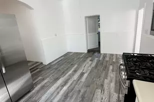129 S Grant Ave E, Stockton, UT 84071 - Photo 24