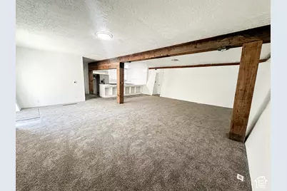 129 S Grant Ave E, Stockton, UT 84071 - Photo 34
