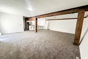 129 S Grant Ave E, Stockton, UT 84071 - Photo 34