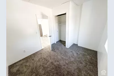 129 S Grant Ave E, Stockton, UT 84071 - Photo 22
