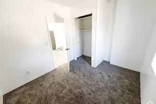 129 S Grant Ave E, Stockton, UT 84071 - Photo 22