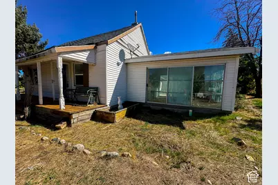 129 S Grant Ave E, Stockton, UT 84071 - Photo 8