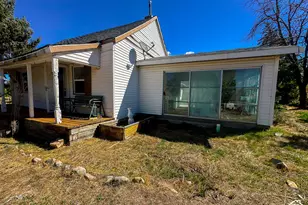 129 S Grant Ave E, Stockton, UT 84071 - Photo 8
