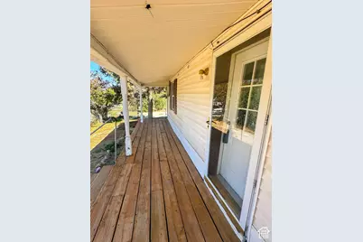 129 S Grant Ave E, Stockton, UT 84071 - Photo 10