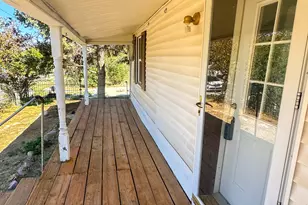 129 S Grant Ave E, Stockton, UT 84071 - Photo 10