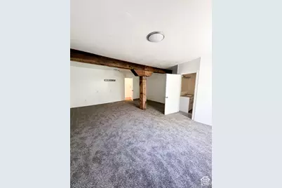129 S Grant Ave E, Stockton, UT 84071 - Photo 26