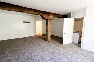 129 S Grant Ave E, Stockton, UT 84071 - Photo 26