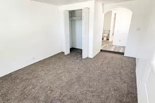 129 S Grant Ave E, Stockton, UT 84071 - Photo 6