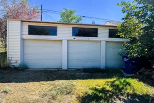 129 S Grant Ave E, Stockton, UT 84071 - Photo 2