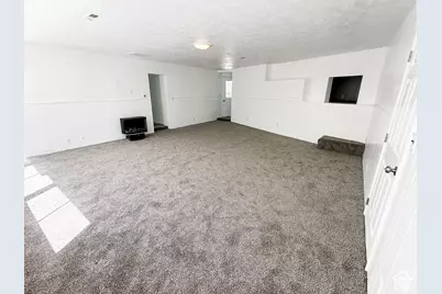 129 S Grant Ave E, Stockton, UT 84071 - Photo 14