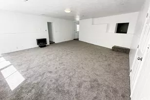 129 S Grant Ave E, Stockton, UT 84071 - Photo 14