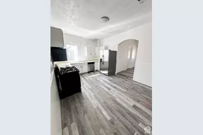 129 S Grant Ave E, Stockton, UT 84071 - Photo 18