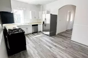 129 S Grant Ave E, Stockton, UT 84071 - Photo 18