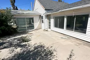 129 S Grant Ave E, Stockton, UT 84071 - Photo 26