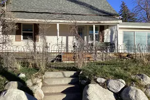 129 S Grant Ave E, Stockton, UT 84071 - Photo 2