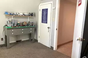 11 E Center St, Sterling, UT 84665 - Photo 56