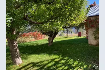 11 E Center St, Sterling, UT 84665 - Photo 12